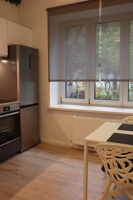 City Apartment Rudolf 26M2 Štýrský Hradec Exteriér fotografie